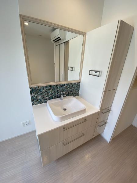 CASAHorizonkorien