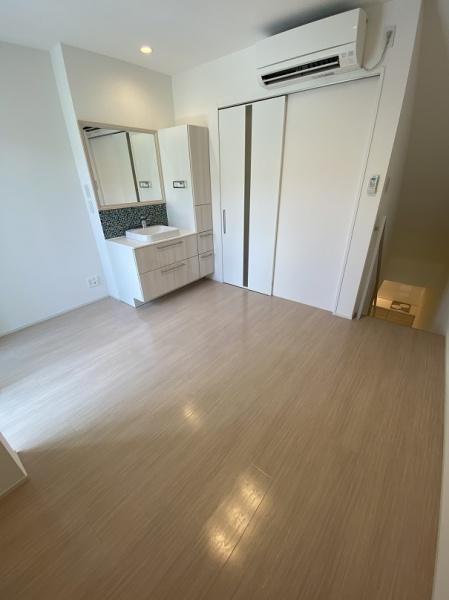 CASAHorizonkorien