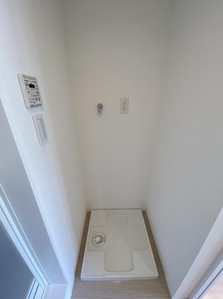 CASAHorizonkorien