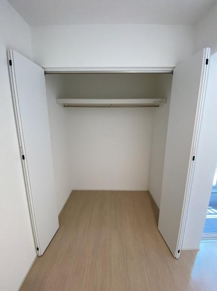 CASAHorizonkorien