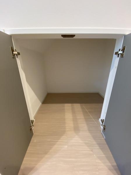 CASAHorizonkorien