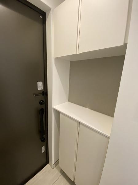 CASAHorizonkorien