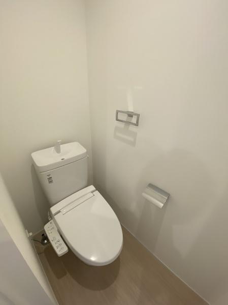 CASAHorizonkorien