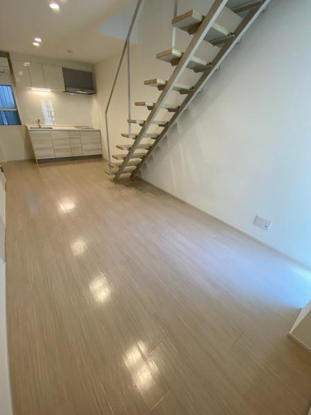 CASAHorizonkorien