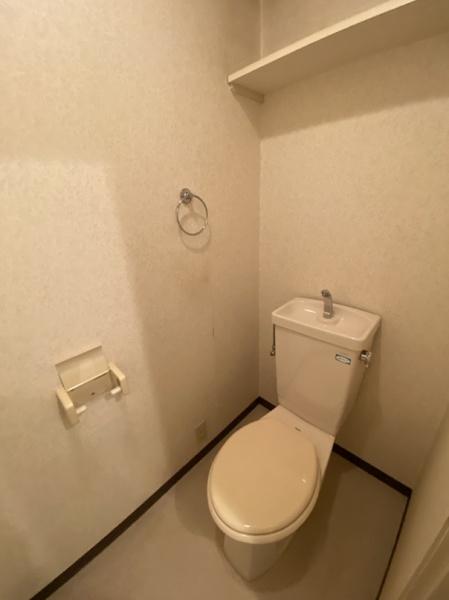 寝屋川市若葉町のマンション