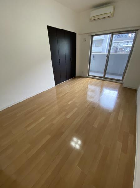 門真市小路町のマンション