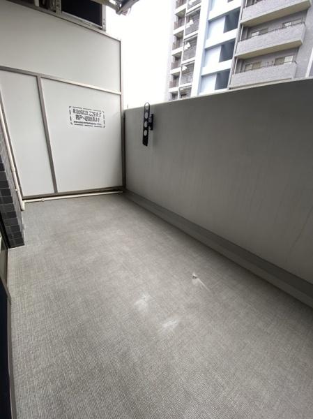 門真市小路町のマンション