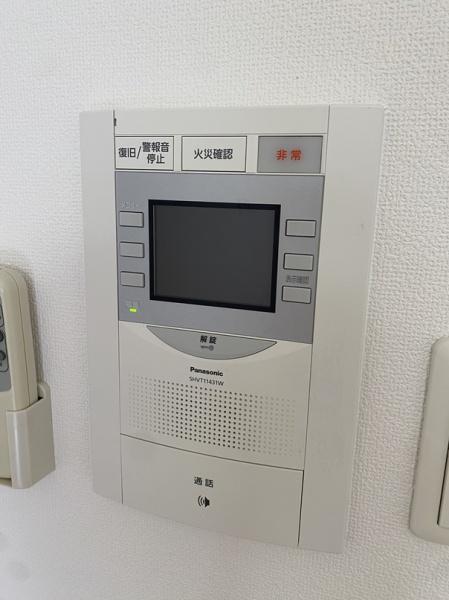 門真市小路町のマンション