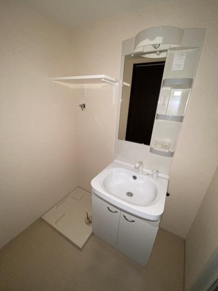門真市小路町のマンション