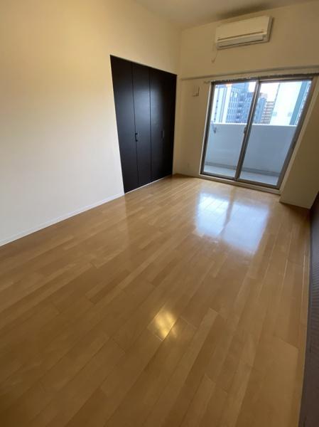 門真市小路町のマンション