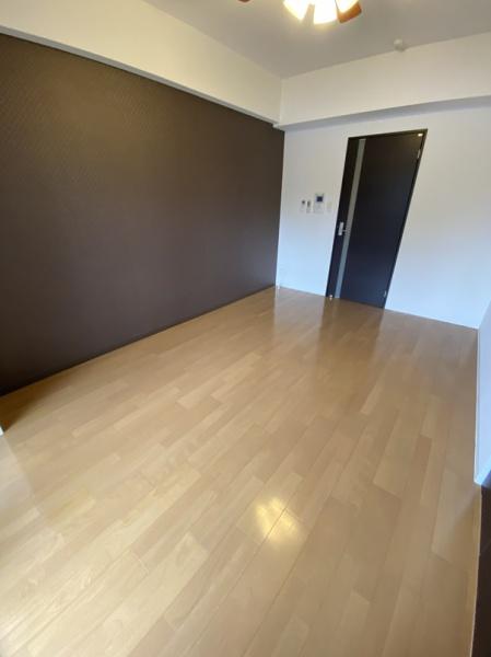 門真市小路町のマンション
