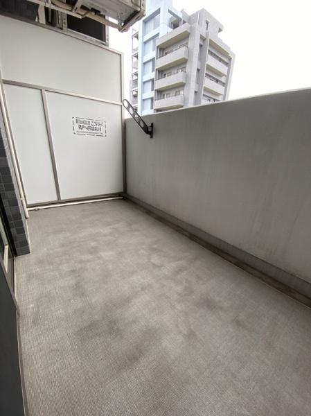 門真市小路町のマンション