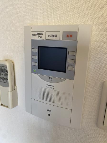 門真市小路町のマンション