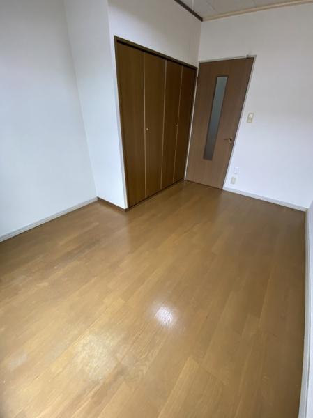 門真市古川町のマンション