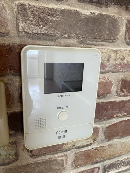 寝屋川市仁和寺町のマンション