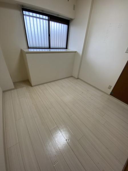 寝屋川市仁和寺町のマンション