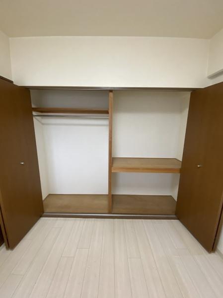 寝屋川市仁和寺町のマンション