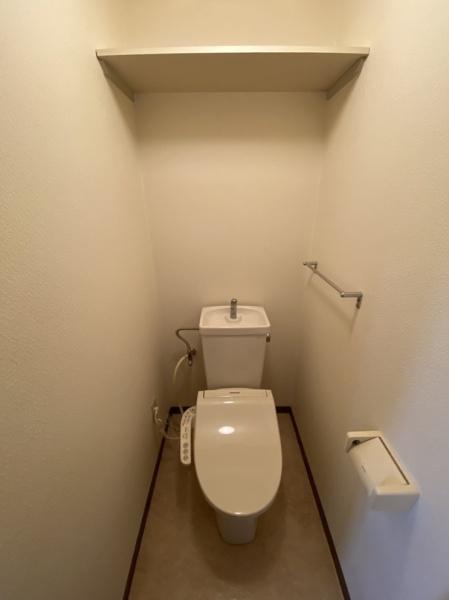 寝屋川市仁和寺町のマンション