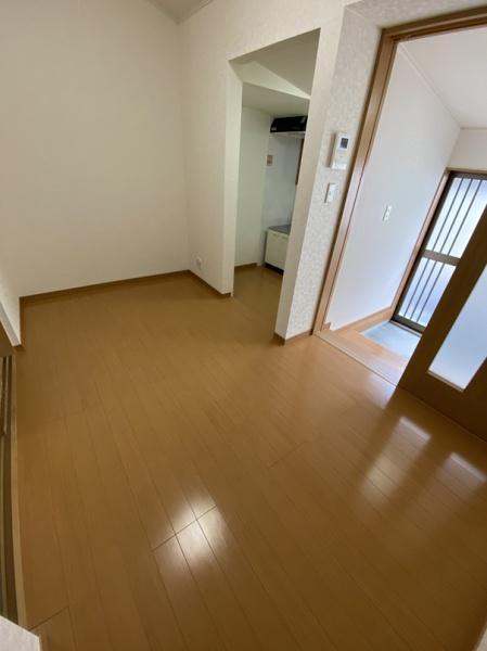 松寿荘第3号