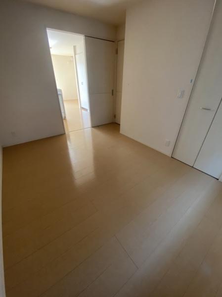 寝屋川市点野５丁目のアパート