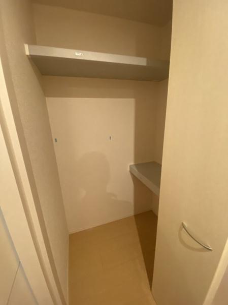 寝屋川市点野５丁目のアパート