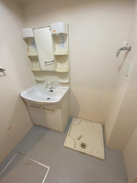 寝屋川市点野５丁目のアパート
