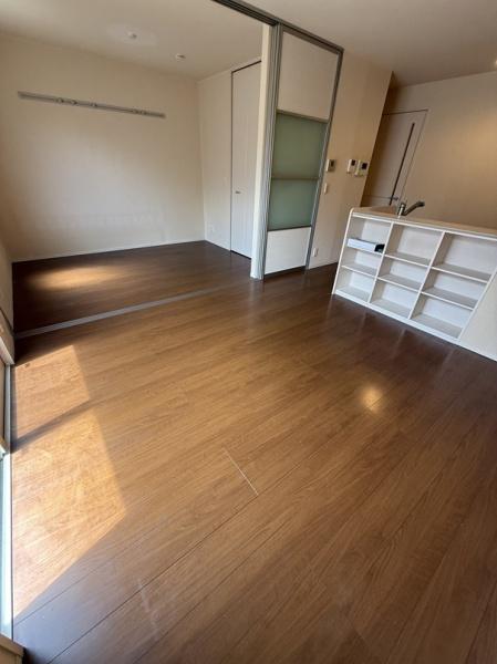 守口市大久保町５丁目のアパート