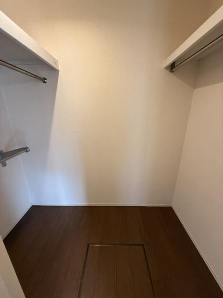 守口市大久保町５丁目のアパート