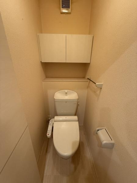 守口市大久保町５丁目のアパート