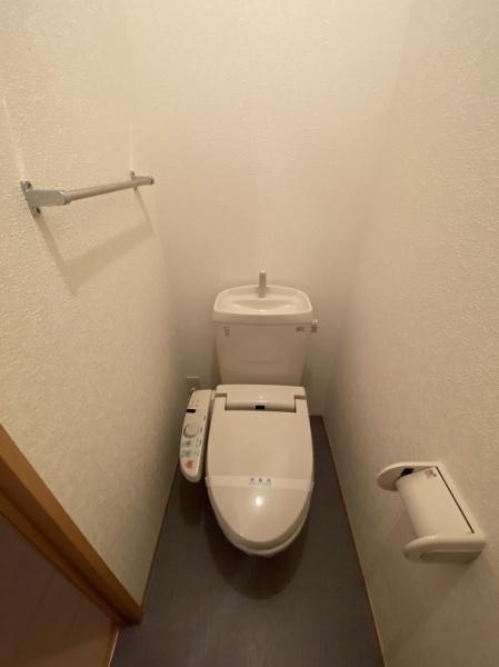 寝屋川市香里南之町のマンション