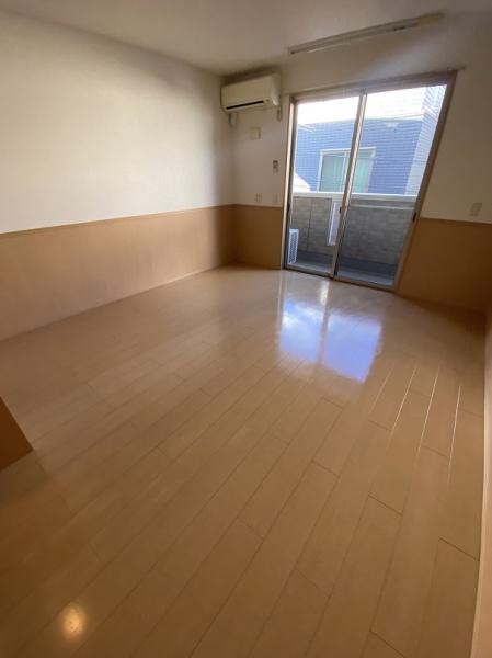 寝屋川市香里南之町のマンション