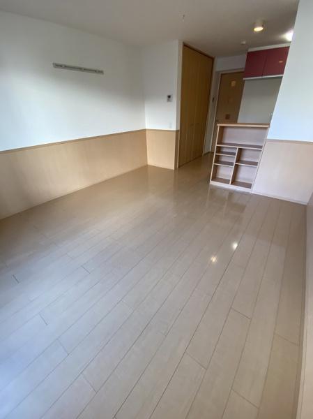 寝屋川市香里南之町のマンション