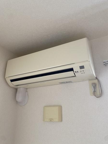 寝屋川市香里南之町のマンション