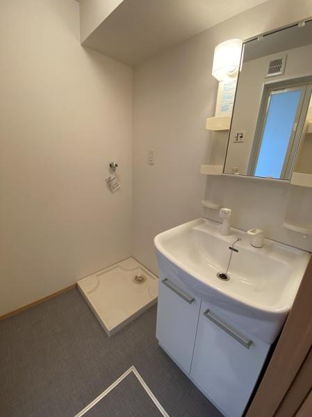 寝屋川市香里南之町のマンション