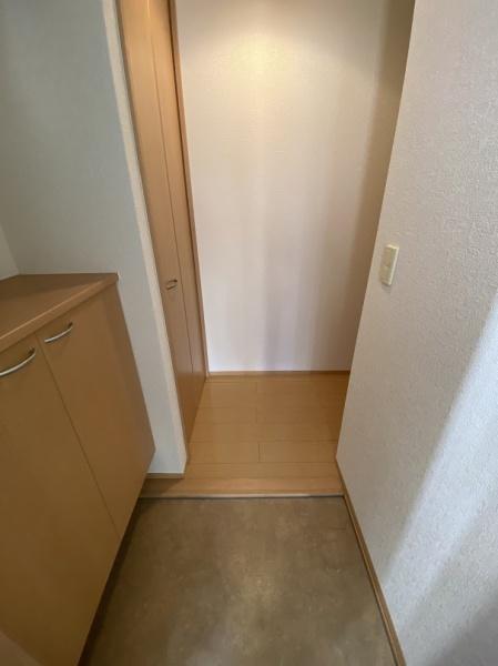 リヴェール香里園