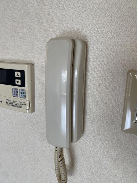 ベルデュール四條畷