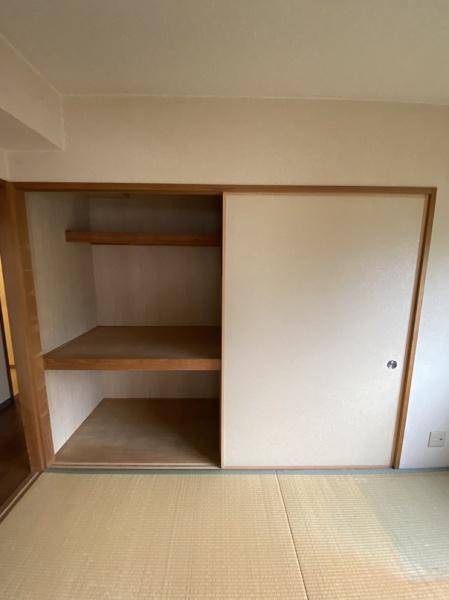 ベルデュール四條畷