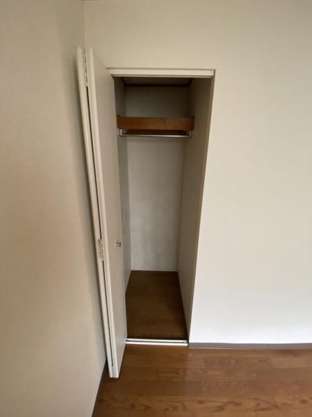 ベルデュール四條畷