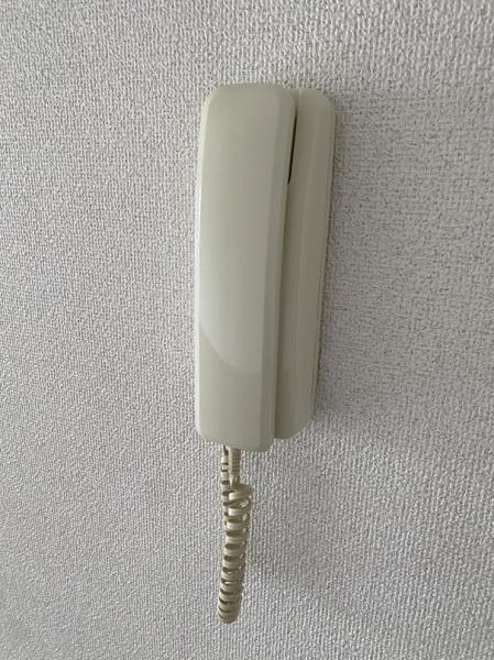 クーリエ70