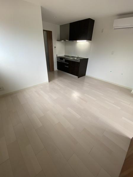 寝屋川市萱島東１丁目のアパート