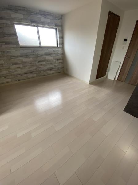 寝屋川市萱島東１丁目のアパート