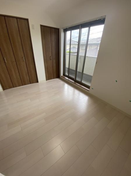 寝屋川市萱島東１丁目のアパート