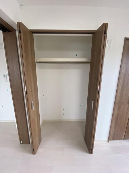 寝屋川市萱島東１丁目のアパート