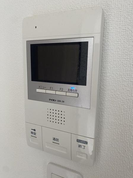 寝屋川市萱島東１丁目のアパート