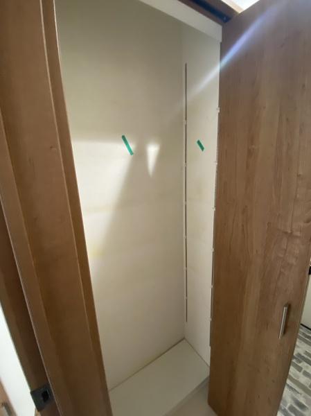 寝屋川市萱島東１丁目のアパート