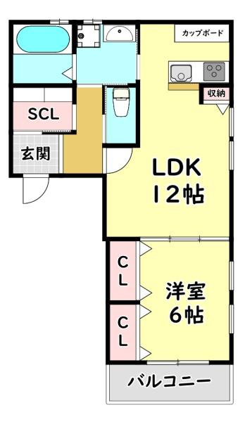 プレミアムレユシール金田