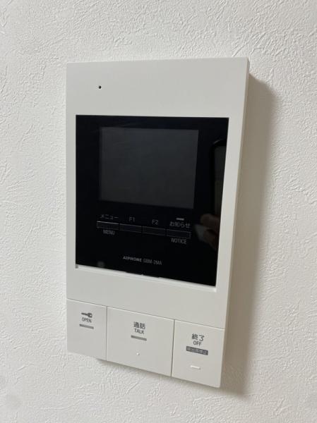 プレミアムレユシール金田