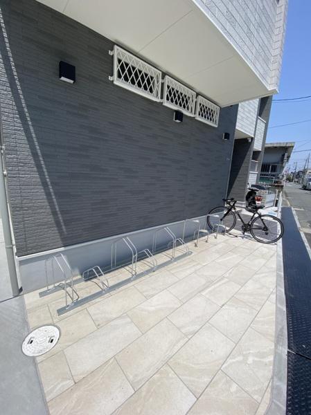 プレミアムレユシール金田
