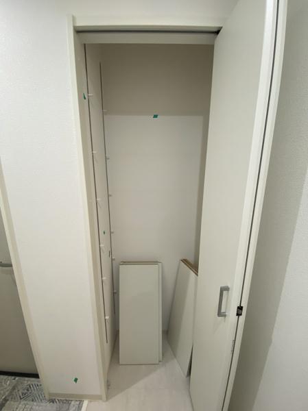 ラモーナ東光町Ⅱ