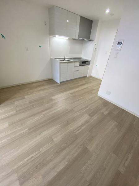 守口市東光町１丁目のアパート